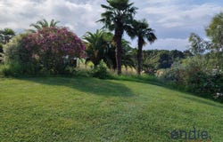 Poudenx, Aquitaine 40700
