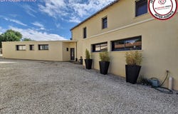 Vouillé, Poitou-Charentes 79230