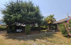 Sciez, Haute-Savoie 74140