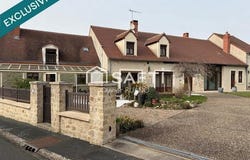 Argenton-Sur-Creuse, Centre 36200