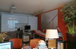 Aulnay-sous-Bois, Seine-Saint-Denis 93600