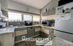 Taninges, Haute-Savoie 74440
