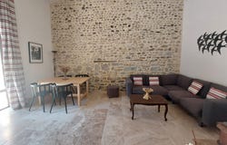 Cardet, Languedoc-Roussillon 30350