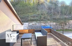 La Broque, Bas-Rhin 67130