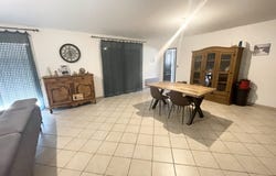 Lesparre-Médoc, Aquitaine 33340