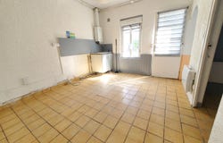 BARBATRE, Pays de la Loire 85630