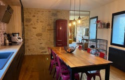 Figeac, Midi-Pyrénées 46100