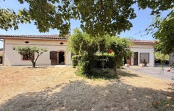 Verfeil, Haute-Garonne 31590