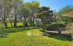 Baden, Bretagne 56870