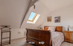 Étel, Brittany 56410