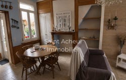 Amiens, Somme 80090