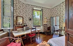 Castelnau-Magnoac, Midi-Pyrénées 65230