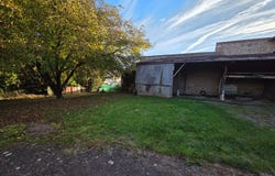 CHAMPNETERY, Nouvelle-Aquitaine 87400