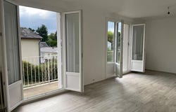 Gien, Centre-Val de Loire 45500