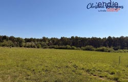 Salernes, Provence-Alpes-Côte d'Azur 83690