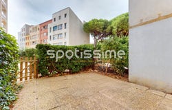 Agde (Cap d'Agde), Languedoc-Roussillon 34300