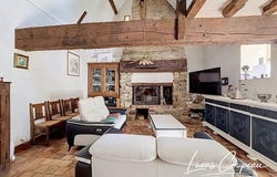Juvardeil, Pays de la Loire 49330