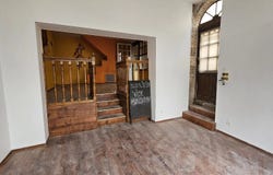Gallardon, Eure-et-Loir 28320