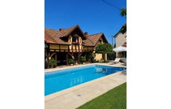 Sausheim, Grand Est 68390