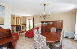 Castelnau-de-Lévis, Midi-Pyrénées 81150