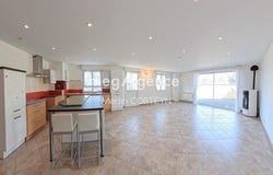 Dol-De-Bretagne, Bretagne 35120