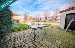 Beautor, Picardie 02800