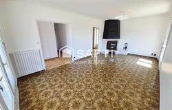 Angles, Pays de la Loire 85750