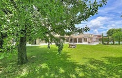 Beautiran, Aquitaine 33640