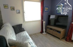 Saint-Avre, Rhône-Alpes 73130