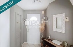 Prahecq, Poitou-Charentes 79230