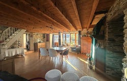 DERVAL, Pays de la Loire 44590