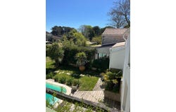 Bouin, Pays de la Loire 85230