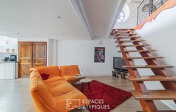 FABREGUES, Occitanie 34690