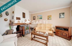 Marbache, Lorraine 54820