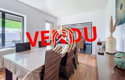 Raimbeaucourt, Nord 59283