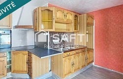 Vagney, Lorraine 88120