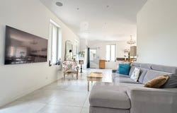 Salles, Nouvelle-Aquitaine 33770