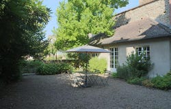 Autun, Burgundy 71400