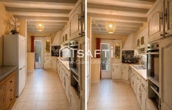 Rouez, Pays de la Loire 72140