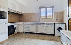 SAINT-CYPRIEN, Occitanie 66750