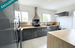Chateaugiron, Bretagne 35410