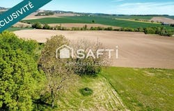 Marignac, Midi-Pyrénées 82500