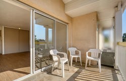 Cap-Ferret, Gironde 33950