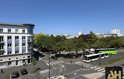 Brest, Finistère 29200