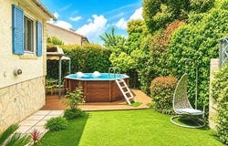 Velaux, Provence-Alpes-Côte d'Azur 13880