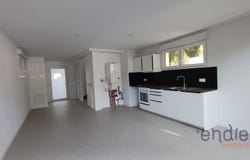 CERNAY, Grand Est 68700