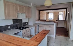 Saint-Maur, Centre 36250