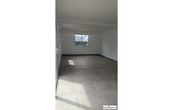 Teloche, Pays de la Loire 72220