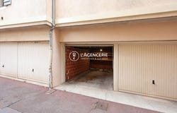 Albi, Midi-Pyrénées 81000