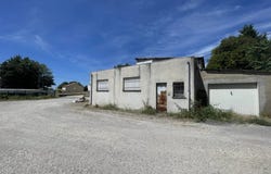 Alès, Gard 30100